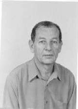 Adalberto Pena
