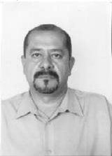 Railson de Antonio Bezim