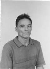 João da Vendinha