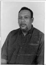 Daniel Aguiar