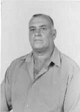 João Pinto