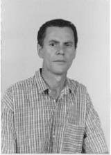 João Queiroz