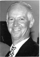 Gilberto David
