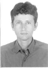 Lorinho