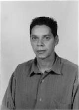Sérginho do Açougue