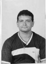 David do Coqueiro