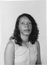 Marlucia Moura