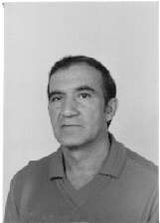 Luiz de Beco