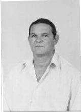 Ronaldao