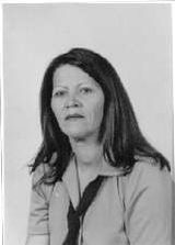 Tereza de Borges