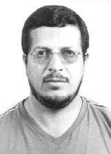 Ramon Rios
