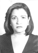 Miriam