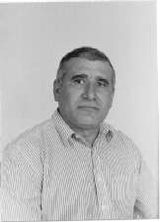 Cândido Silva