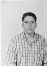 Júnior de Zé Benjamin