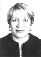 Inês