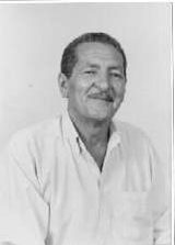 Parente - José Geraldo