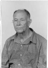 Osmar - Osmar Durães