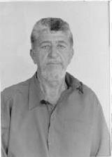 João Branco