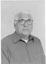 João Salvador