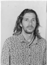 Paulo Robson
