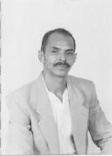 Olímpio Elton da Silva