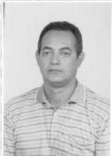 Davizinho