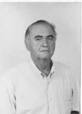 Zé Nildo