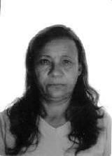 Zita Professora