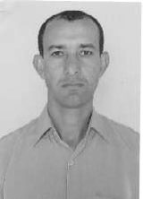 Sargento Adailton