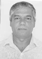 Fausto Ferreira Cunha