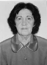 Modestina Cazelli