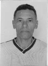 Nêgo do Cabralim
