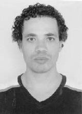 Allan Dentista Doutor Allan