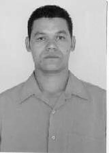 Adriano Pedreiro