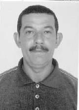 Antonio Carlos Bê Motorista