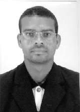 Antonio Carlos Maigano