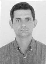 Zé Henrique da Farmácia