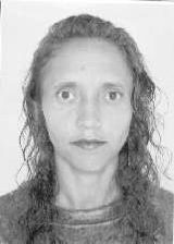 Sandra Regina Miguel