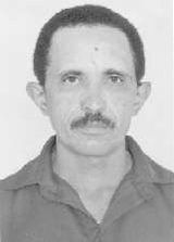 Adelmo Arueira