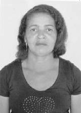 Maria do Joao Russo