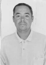 Crioulo da Baixada