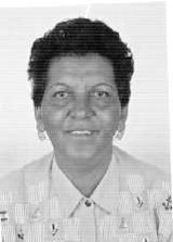 Benedita