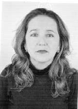 Helena do Merchide