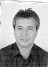 Joao do Kibe