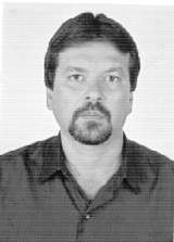 Elcio