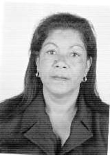 Magali