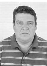 Jamilsinho
