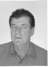 Delso da Prefeitura