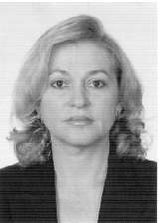 Ciça