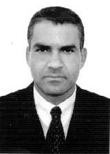 Wanderlei Zinho Baiano